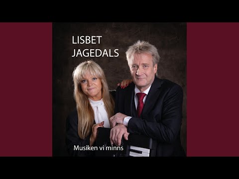 Vår egen bröllopsdag