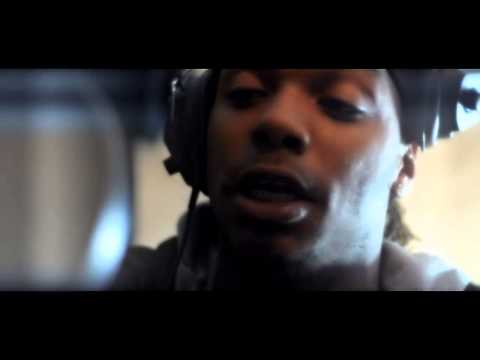 Jet Dynasty- Finesse(Official Music Video)