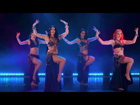 GLASS EATERS - "Lapis" (by David Starfire)