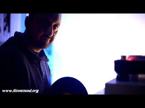 FAR I DUB Session 1 -  ROOTSYOUTH