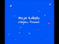 Zbigniew Preisner - Kolęda Warszawska 