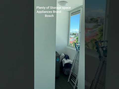 D19 Leith Grove 829sf Fully Renovated