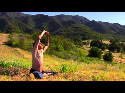 6 Healing Sounds Meditation