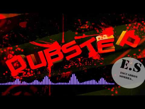 EROTIC' CAFE   HOLYSHOT:3