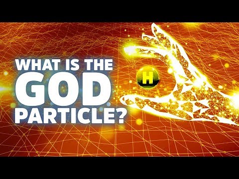 The Higgs boson and Higgs field explained with Simple Analogy