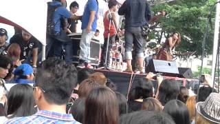 Download lagu fitri karlina'layang sworo' in Taiwan with RCTI mp3