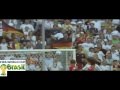 Chawki   Time Of Our Lives Official 2014 FIFA World Cup Song Arabic Version