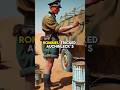 The Desert Fox S Last Stand Rommel S 21st Panzer Division