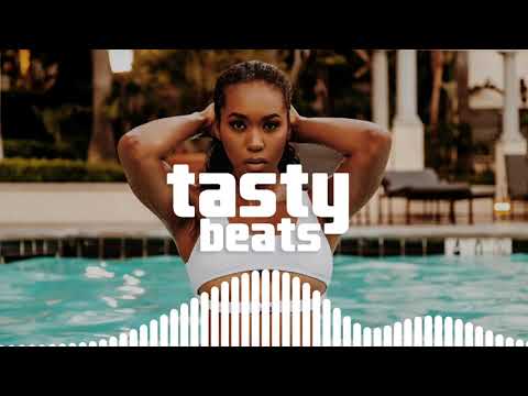 Roman Kouder - April 16th