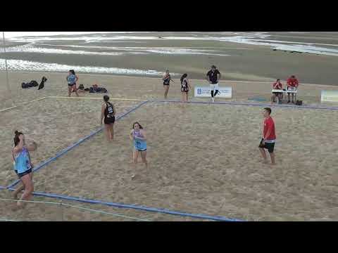 190713 BM PRAIA  MOAÑA  XF  MAGIC_VEBA - CHAPELA(1)