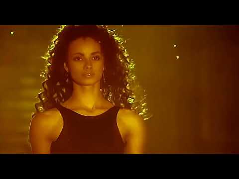 Walking Heels Pick You Up (2005 UK)