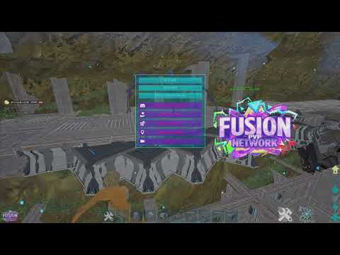 pearl cave break down 2 | answering questions and defending ft samy