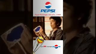 Download lagu #oldisgold #90skids #casper #retro #nostalgia #television mp3