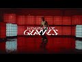 Kingdom Of Giants - Asphalt (OFFICIAL MUSIC VIDEO)
