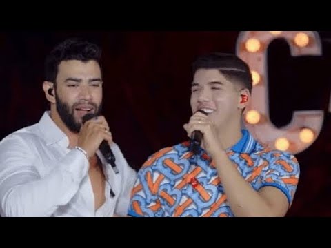 Cachaça Cabaré Participação Zé vaqueiro 🤯