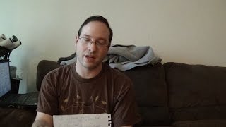 Kaddisfly  - Horses Galloping on Sailboats (11mins,, Early Review)