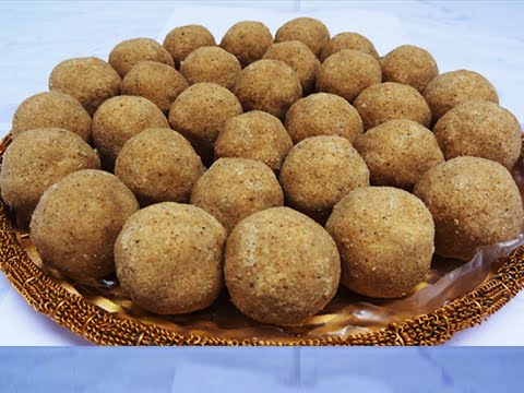 download lagu mp3 mp4 Sunnunda, download lagu Sunnunda gratis, unduh video klip Sunnunda