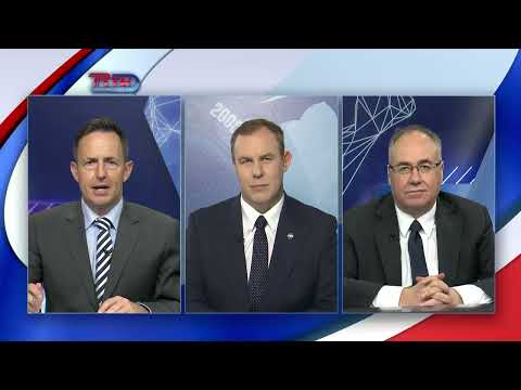 [Racing To Win] 21/22 #41 Sha Tin – R4 (30 January)