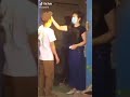 WADA MADA AN HAYSAN QALABKA WAX LAGU BAROO