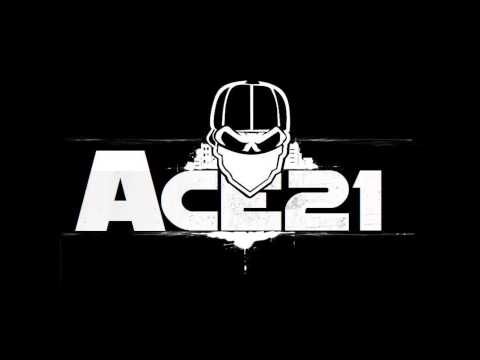 ACE21 - Lass mich raus[Preview]