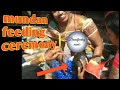 Baby Feeding Position 12 Breastfeeding Mom Breastfeeding Baby Breastfeeding Vlogs Mundan Feeding
