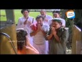 Oruvakkil AYITHAM Evergreen Hit Malayalam Movie Song K J Yesudas Mohanlal
