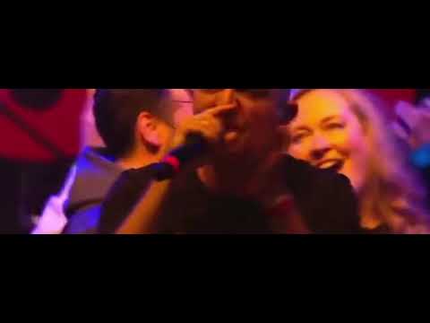 «Моя игра» — Баста, Оксимирон и Noize MC  Финальная песня концерта #ябудупетьсвоюмузыку