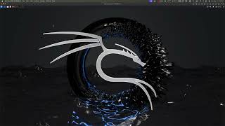 M4 MacBook Pro, Setting Up Your Hacking Lab with Parallels 4K