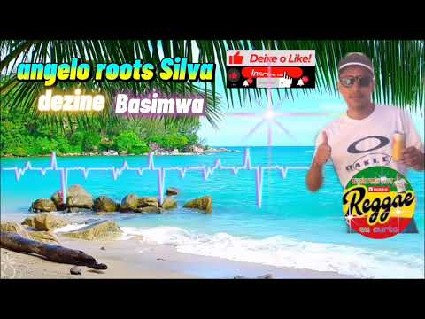 reggae top dezine Basimwa