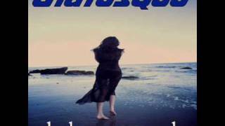 status quo down to you.wmv