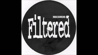 Mark Russell - Corporate America (Syndicate Mix)