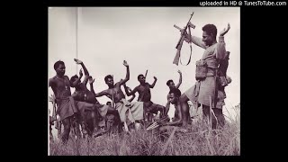 Geech Montanna-dirty dancin (prod. by Metro Boomin) (Lil b my house remix)