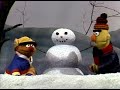 Sesame Street 40 Years Of Sunny Days DVD Trailer