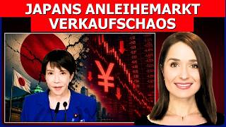 Video-Thumbnail von YouTube