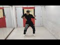 Uncha Lamba Kad Welcome Akshay Kumar Katrina Kaif Asjad Choreo Anil Kapoor Bollywood Song