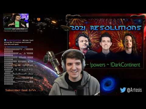 Artosis on convincing IdrA to play Zerg and switching to Protoss back in WoL