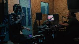 Download lagu kamu orang gula mp3