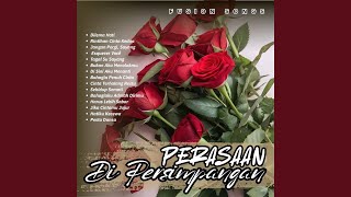 Download lagu Jangan Pergi, Sayang mp3 Download lagu Jangan Pergi, Sayang mp3
