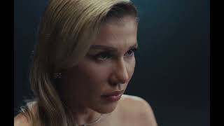 jetzt Video ansehen jetzt Video ansehen