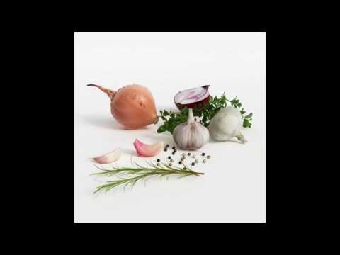 archmodels 130 download link in the description