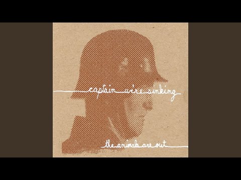 Curse These Long Dancers Legs