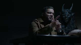 HXMXLDX Lyrics English Translation