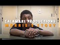 Life Inside Juvenile Prison Documentary Morris S Story The First 48 Hours In Prison