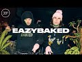 EAZYBAKED (LIVE) @ DEF: RENEGADE