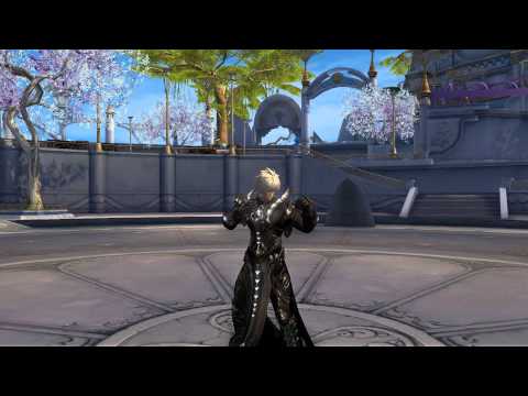 Aion 4.7 - LMRB - w03a