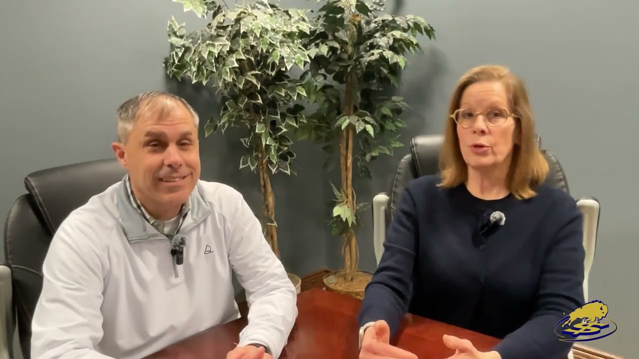 What Should You Do With Your Tax Refund? Smart Money Moves for 2026