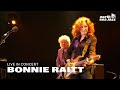 Bonnie Raitt - 'Come To Me' [HD] | North Sea Jazz 2013