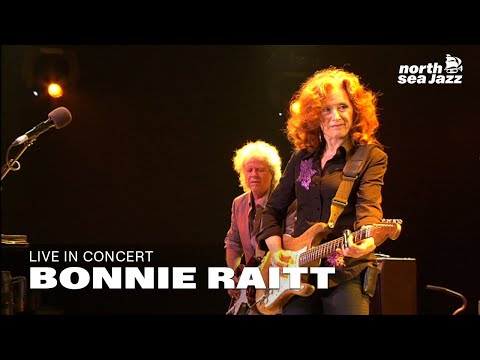 Come To Me - Bonnie Raitt