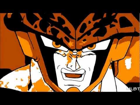 BLVCKGVNG // Yung $HAPIRO - BLUNT $$MOKE Prod. 8HVNNV (Video)