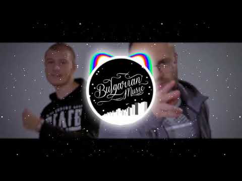 03. VessoU x Dim4ou - Паля (BASS BOOSTED)